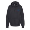Gildan Softstyle® Unisex Hoodie Thumbnail