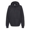 Gildan Softstyle® Unisex Hoodie Thumbnail