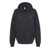 Gildan Softstyle® Unisex Hoodie Thumbnail