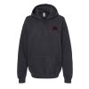 Gildan Softstyle® Unisex Hoodie Thumbnail