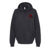 Gildan Softstyle® Unisex Hoodie Thumbnail