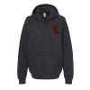 Gildan Softstyle® Unisex Hoodie Thumbnail