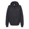 Gildan Softstyle® Unisex Hoodie Thumbnail