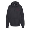 Gildan Softstyle® Unisex Hoodie Thumbnail