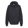 Gildan Softstyle® Unisex Hoodie Thumbnail