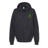 Gildan Softstyle® Unisex Hoodie Thumbnail