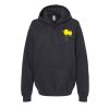 Gildan Softstyle® Unisex Hoodie Thumbnail