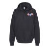 Gildan Softstyle® Unisex Hoodie Thumbnail