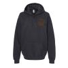 Gildan Softstyle® Unisex Hoodie Thumbnail
