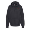 Gildan Softstyle® Unisex Hoodie Thumbnail