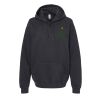 Gildan Softstyle® Unisex Hoodie Thumbnail