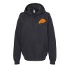 Gildan Softstyle® Unisex Hoodie Thumbnail