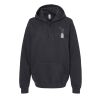 Gildan Softstyle® Unisex Hoodie Thumbnail