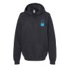Gildan Softstyle® Unisex Hoodie Thumbnail