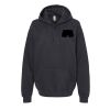 Gildan Softstyle® Unisex Hoodie Thumbnail