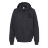 Gildan Softstyle® Unisex Hoodie Thumbnail