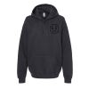 Gildan Softstyle® Unisex Hoodie Thumbnail