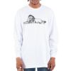 Adult Max Heavyweight Long-Sleeve T-Shirt Thumbnail