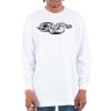 Adult Max Heavyweight Long-Sleeve T-Shirt Thumbnail