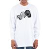 Adult Max Heavyweight Long-Sleeve T-Shirt Thumbnail