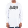 Adult Max Heavyweight Long-Sleeve T-Shirt Thumbnail