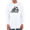 Adult Max Heavyweight Long-Sleeve T-Shirt Thumbnail