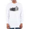 Adult Max Heavyweight Long-Sleeve T-Shirt Thumbnail