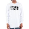 Adult Max Heavyweight Long-Sleeve T-Shirt Thumbnail