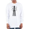 Adult Max Heavyweight Long-Sleeve T-Shirt Thumbnail