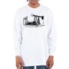 Adult Max Heavyweight Long-Sleeve T-Shirt Thumbnail