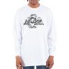 Adult Max Heavyweight Long-Sleeve T-Shirt Thumbnail