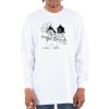 Adult Max Heavyweight Long-Sleeve T-Shirt Thumbnail
