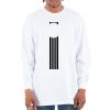 Adult Max Heavyweight Long-Sleeve T-Shirt Thumbnail