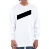 Adult Max Heavyweight Long-Sleeve T-Shirt Thumbnail