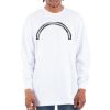 Adult Max Heavyweight Long-Sleeve T-Shirt Thumbnail