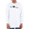 Adult Max Heavyweight Long-Sleeve T-Shirt Thumbnail