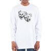 Adult Max Heavyweight Long-Sleeve T-Shirt Thumbnail