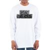 Adult Max Heavyweight Long-Sleeve T-Shirt Thumbnail