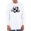 Adult Max Heavyweight Long-Sleeve T-Shirt Thumbnail
