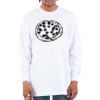 Adult Max Heavyweight Long-Sleeve T-Shirt Thumbnail
