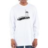 Adult Max Heavyweight Long-Sleeve T-Shirt Thumbnail