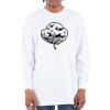Adult Max Heavyweight Long-Sleeve T-Shirt Thumbnail