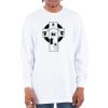 Adult Max Heavyweight Long-Sleeve T-Shirt Thumbnail