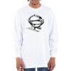 Adult Max Heavyweight Long-Sleeve T-Shirt Thumbnail