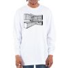 Adult Max Heavyweight Long-Sleeve T-Shirt Thumbnail