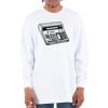 Adult Max Heavyweight Long-Sleeve T-Shirt Thumbnail