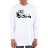 Adult Max Heavyweight Long-Sleeve T-Shirt Thumbnail