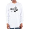 Adult Max Heavyweight Long-Sleeve T-Shirt Thumbnail