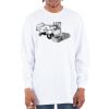 Adult Max Heavyweight Long-Sleeve T-Shirt Thumbnail