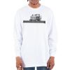 Adult Max Heavyweight Long-Sleeve T-Shirt Thumbnail